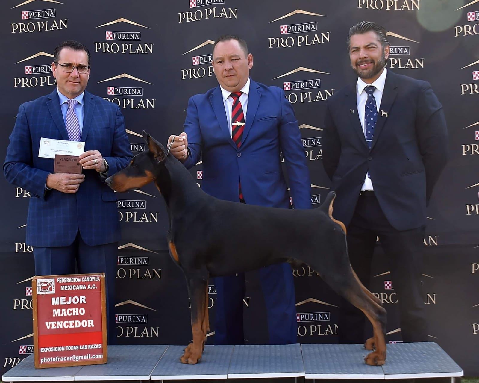 Porthos