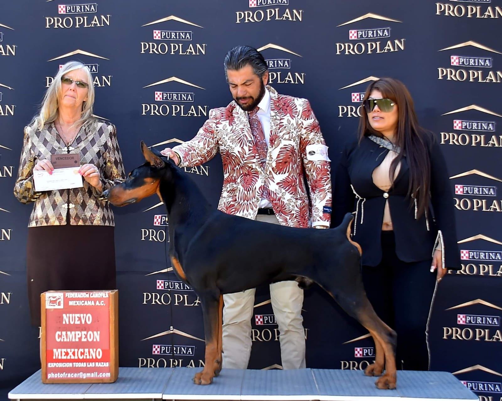 Porthos